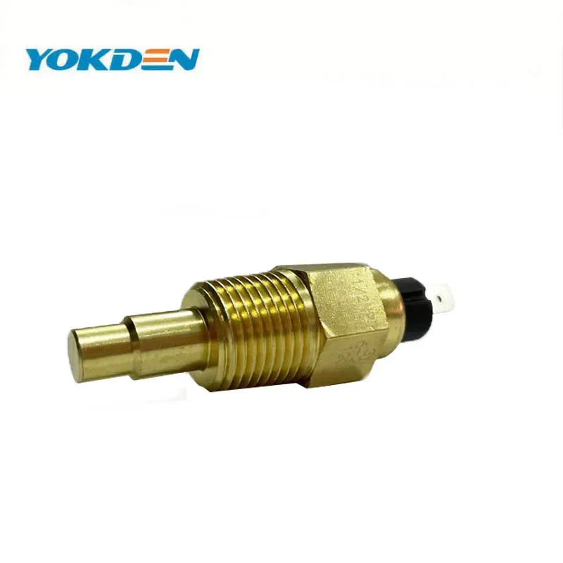 Diesel Generator Water Temperature Sensor BC-S-001B-L