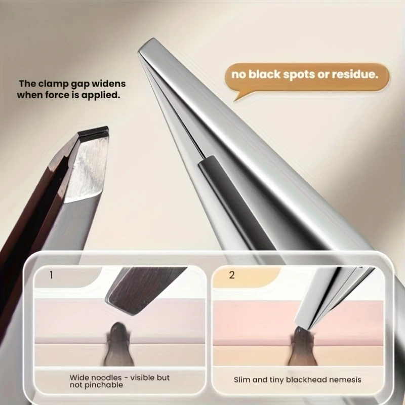 Thumbnail 4 - #33 Latest Skin Care Extractors Offers