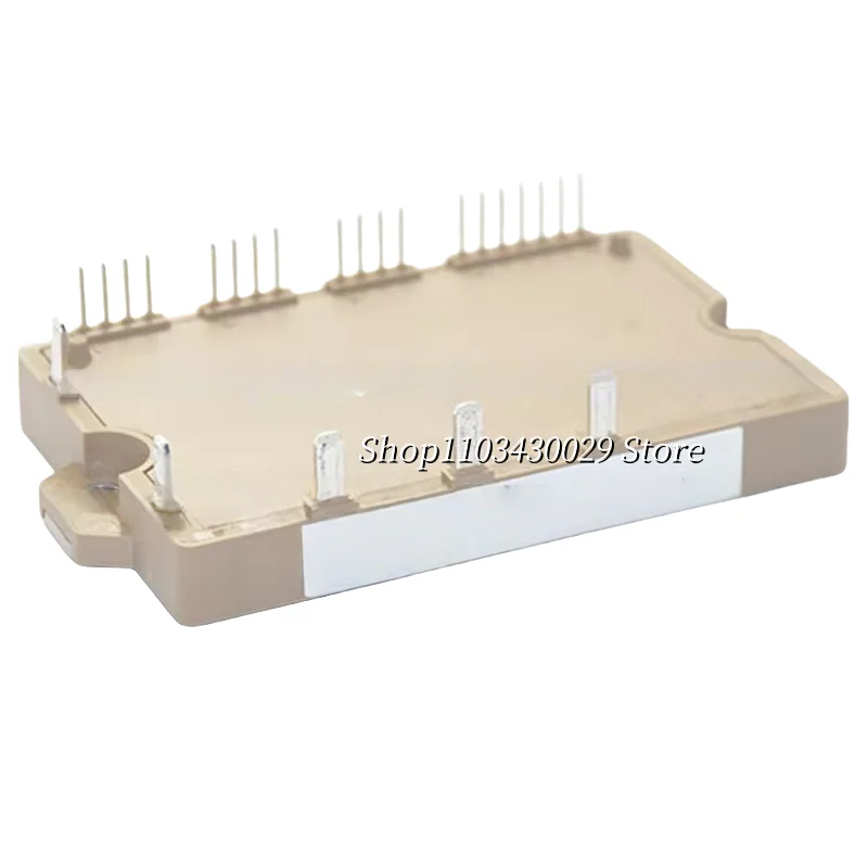 6mbp50tba060-50-6mbp50tba060-52-6mbp50tba060-55-new-original-module