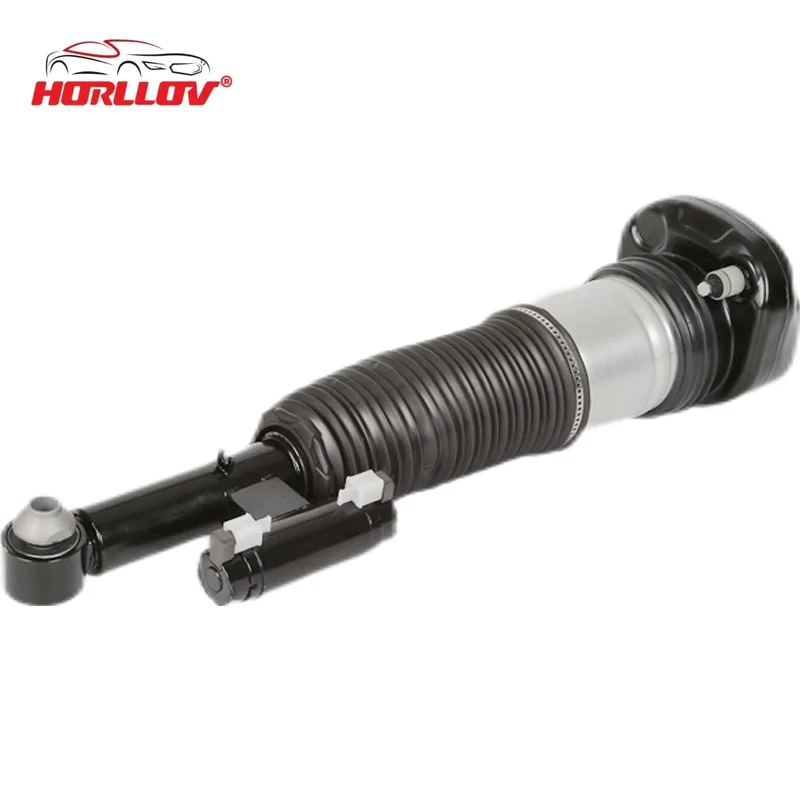 

Strut Air Bags Suspension for BMW 7-Series G11/ G12 2matic 4matic Airlift Airbags Air Spring Air Shock Rear