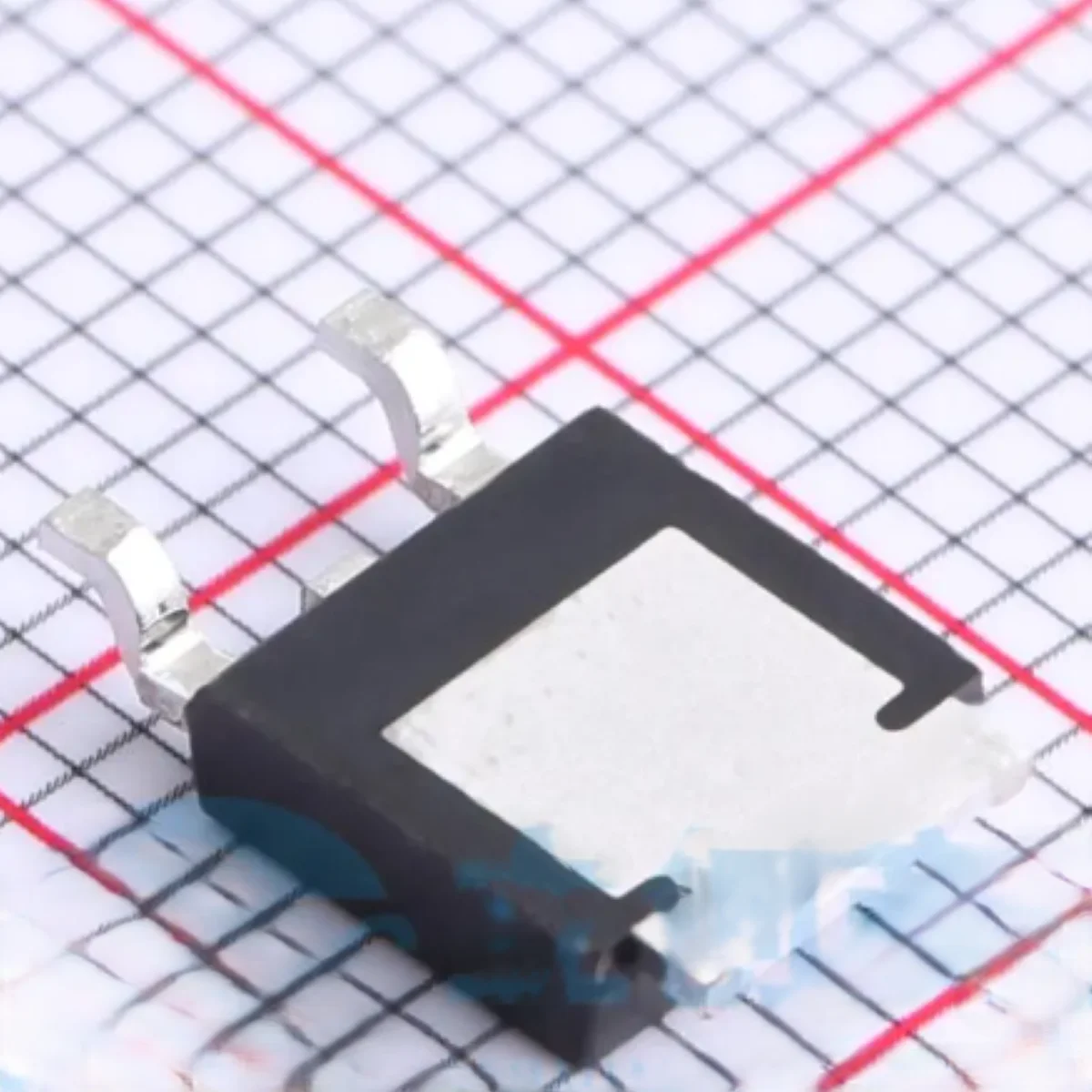 V3040DC ISL9V3040S3ST-F085C IGBT Tube/Module 1.6V@4V,6A 430V 150W 21A DPAK TO-252 IGBT 430V 21A TO252 NEW Original V3040DC