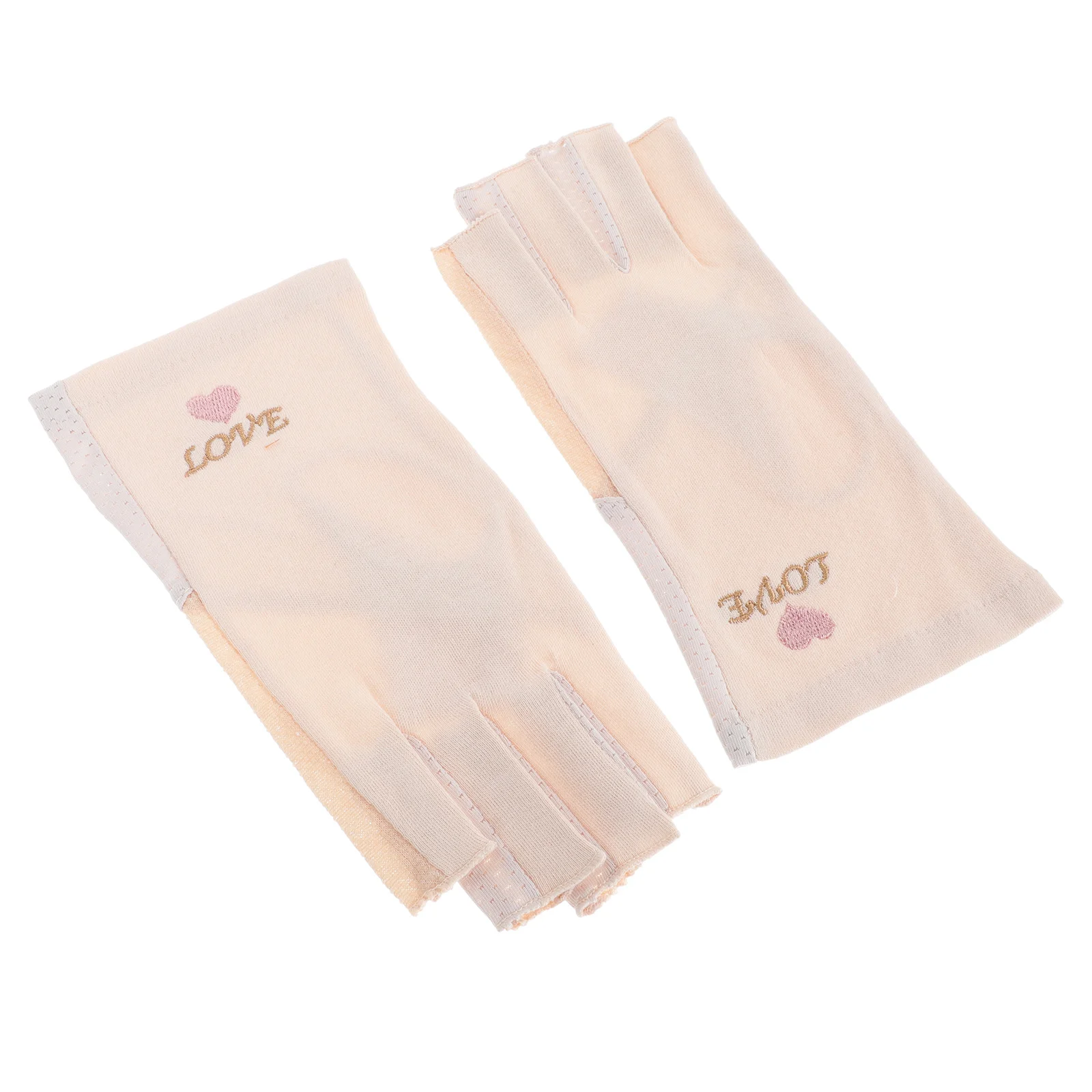 Рисунок 6 - 1 пара перчаток с защитой от ультрафиолета