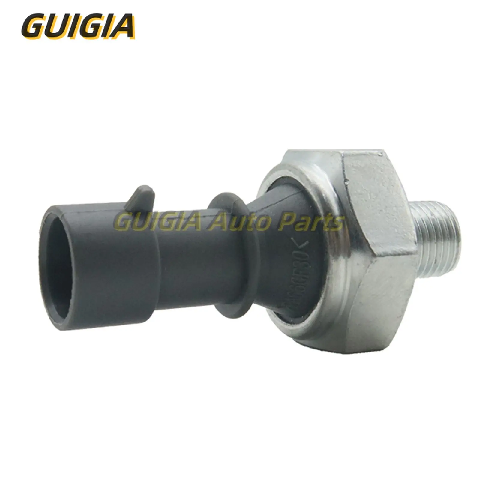 55581588 Датчик давления моторного масла для Chevrolet Sonic Cruze Trax Aveo ​ Tracke TrailBlazer 90534902 55354325 375644A1