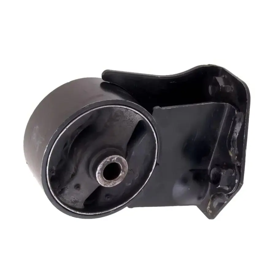 Engine Motor Bracket Fit For TOYOTA CORONA AT190 CT19 ST19 12361-74300 1236174300
