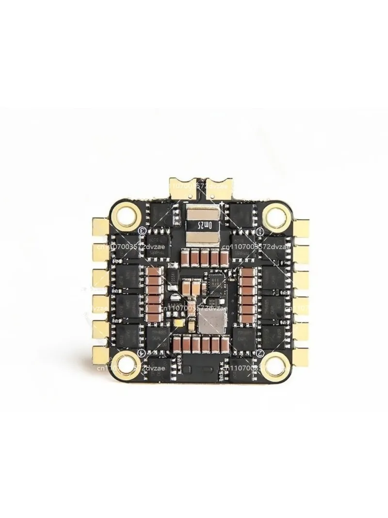 F55A PRO II 6S 4 in 1 ESC T-Motor for FPV Racing Drone Application