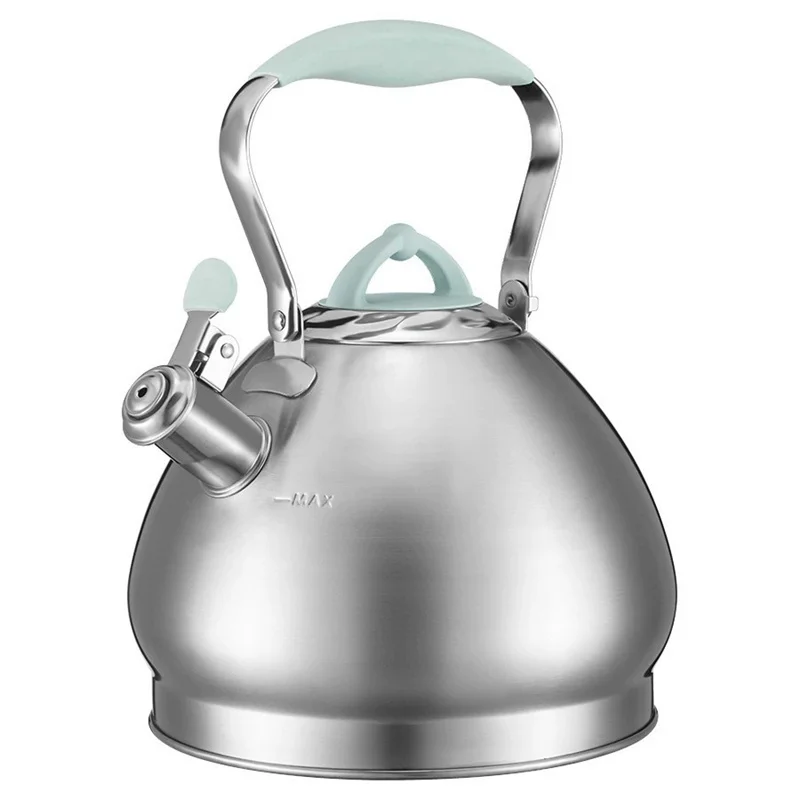 bouilloire-en-acier-inoxydable-43-l-304-avec-sifflet-pour-cuisiniere-a-induction-cuisiniere-a-gaz-eau-chaude-bouilloire-a-sifflet-pour-le-camping