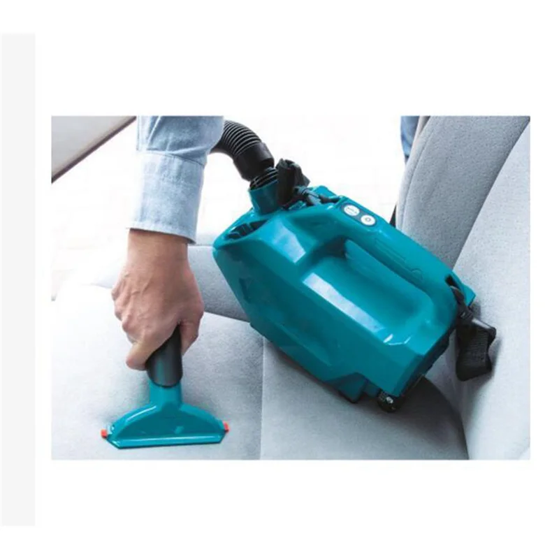 【Home-Appliances】10 Pack Replacement Vacuum Dust Bag Compatible For CL102 CL104 CL107 CL182 Vacuum Garbage Collection Bag