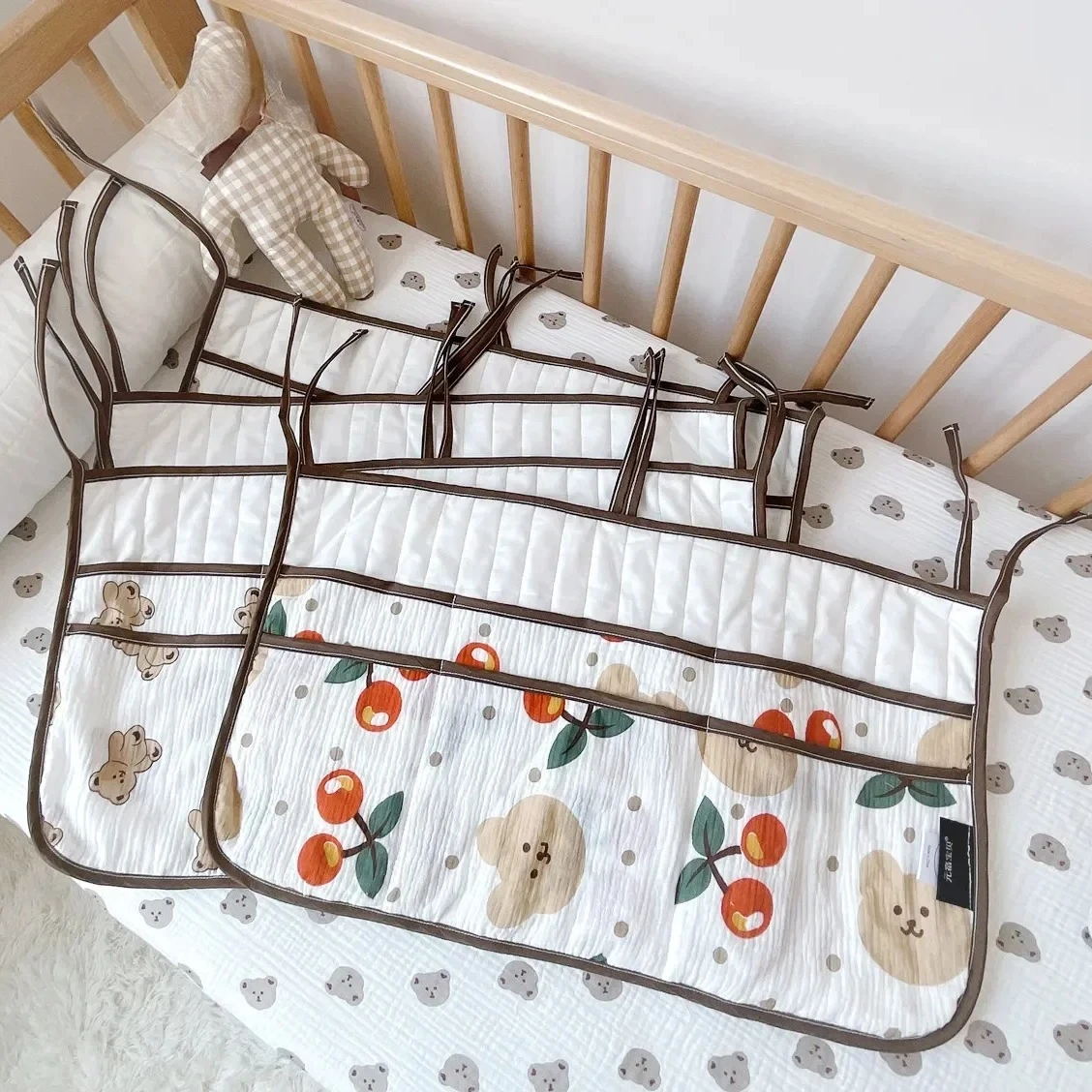 organizador-de-berco-de-algodao-para-recem-nascidos-brinquedos-cama-de-bebe-sacos-de-armazenamento-pendurados-bolso-de-fraldas-para-berco-conjunto-de-acessorios-sacos-de-loja-de-fraldas