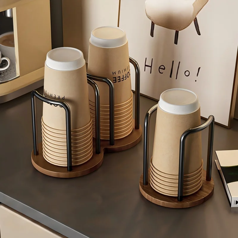 Thumbnail 2 - #4 Best Mugs to Buy In 2026