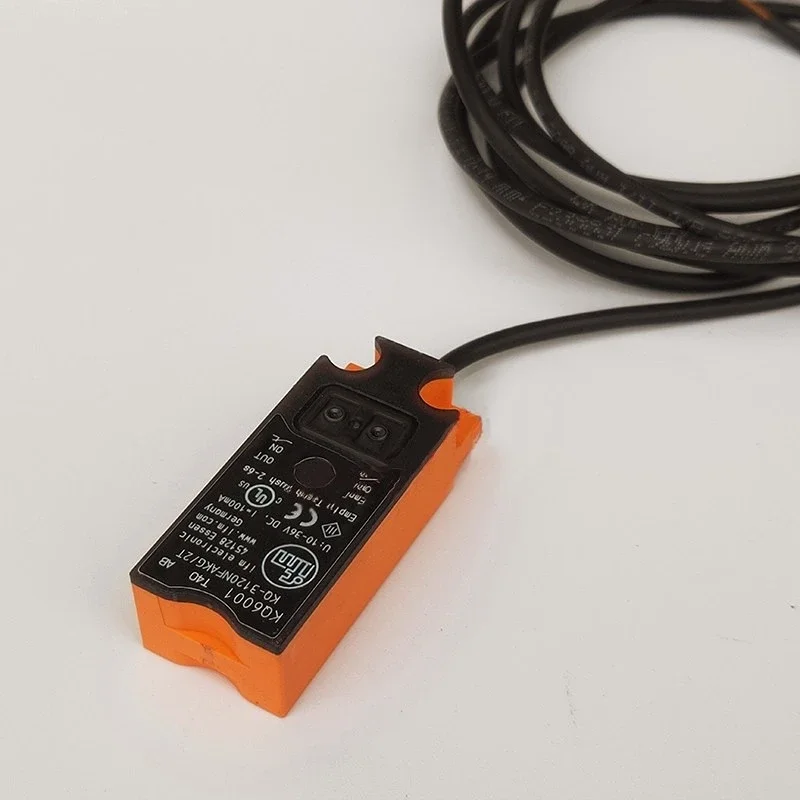 KQ6001 KQ-3120NFAKG…