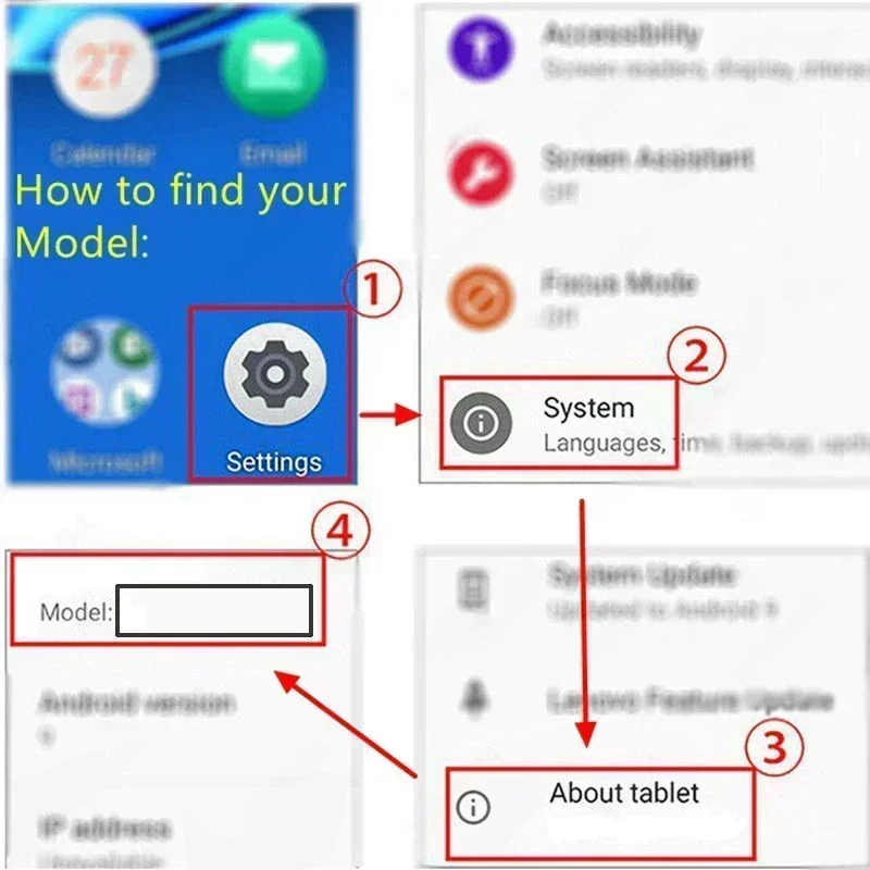 Casing Armor untuk Samsung Galaxy Tab A 10.1 A8 10.5 Galaxy Tab S7 S8 plus 12.4 11 s6 penutup tahan guncangan dudukan silikon tugas berat