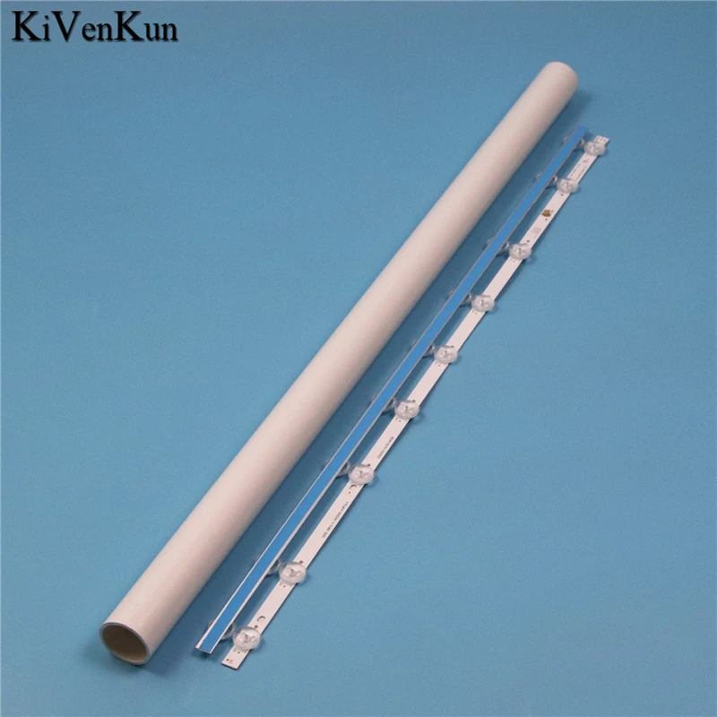 2PCS Led Backlight …