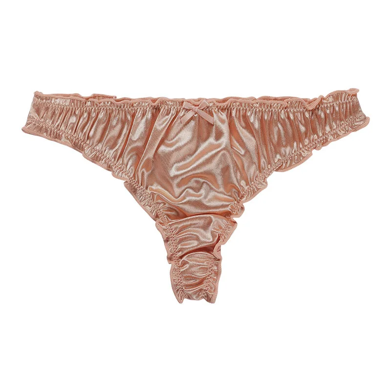 Apricot Skin