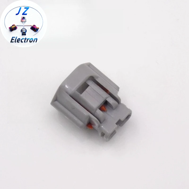 5PCS 7283-8732-40 Aviation Plug Waterproof connector Original Genuine Connector Molded Case Electronics