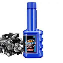 Fuels Injector Cleaner Fuels Additive Gasolines Engines Car Fuel Injector Cleaner Fuel System Cleaning And Fuels Tank Cleaner