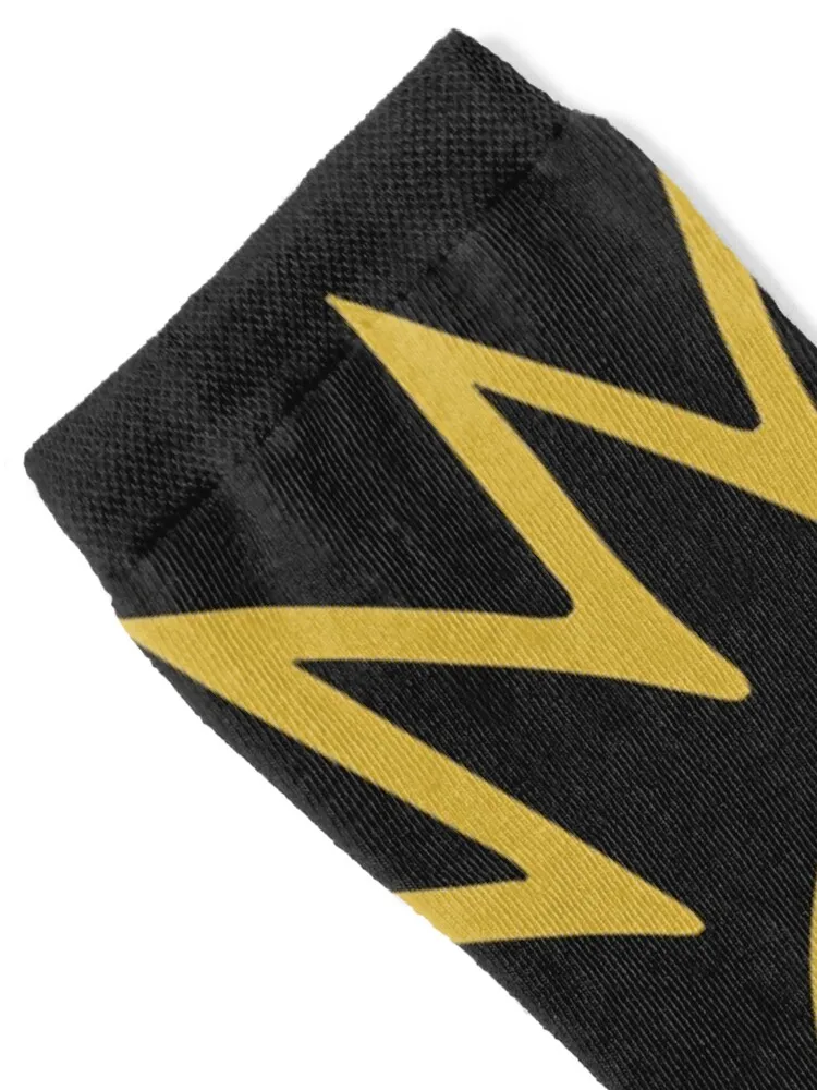 Ween Socks Men's christmas gift heated new in's Women's Socks Men's