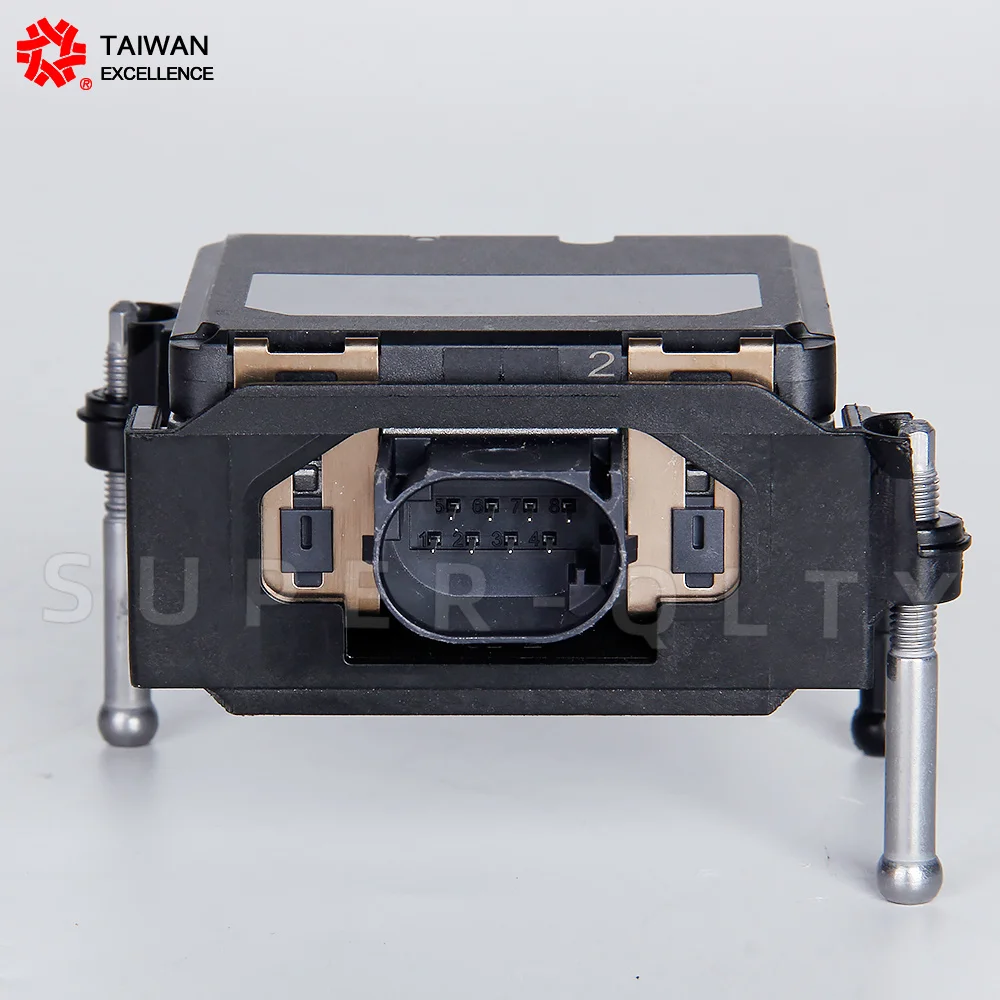 Dynamic Cruise Radar Control Sensor For Honda Accord Civic 2018-2019 36801-TBA-A15 Front Car Radar