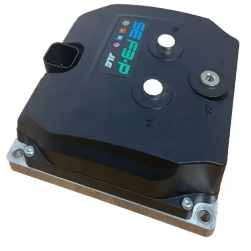 

1001216062 Модуль управления, используемый для JLG RS Scissor R10 1932R 1530R 4045R 3246R 10RS 6RS