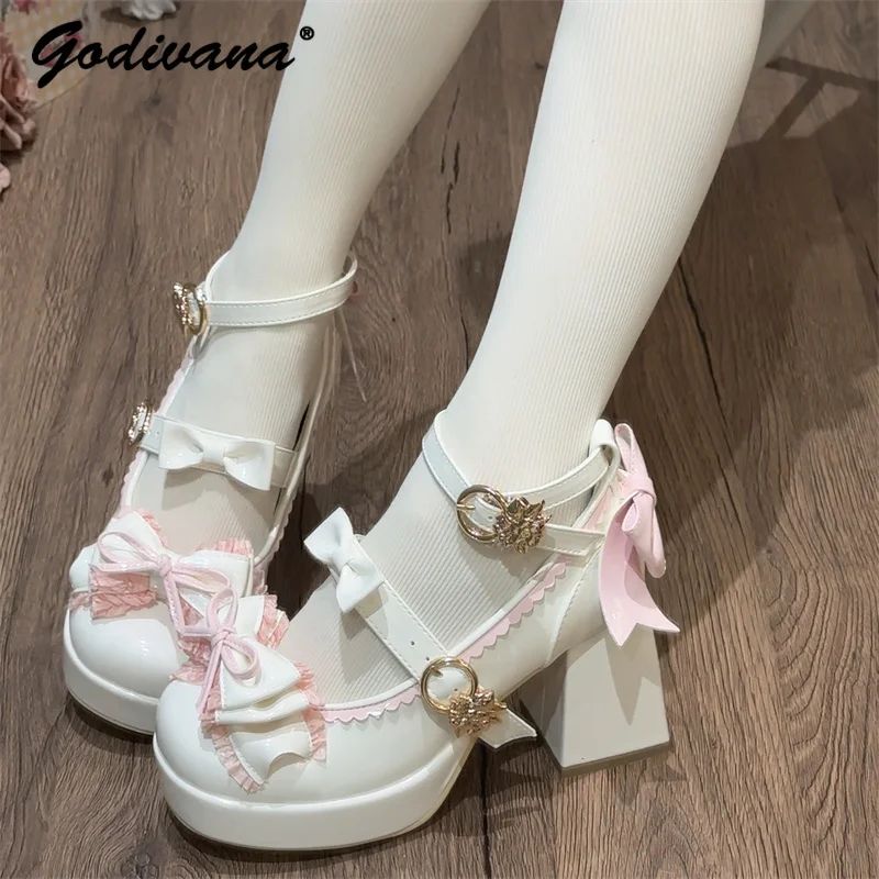zapatos-de-plataforma-originales-sweet-lolita-nuevos-zapatos-de-tacon-alto-para-chica-de-primavera-para-mujer-zapatos-elegantes-de-princesa-mary-jane