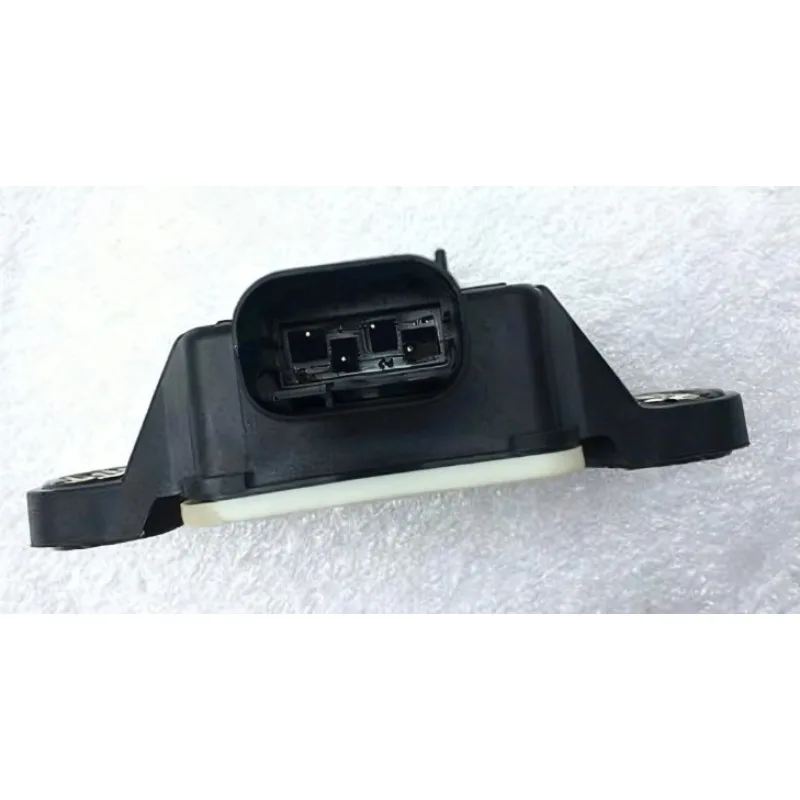 T21-3570135 Genuine 1pc Angle Sensor for Chery Tiggo 3 5 Kaiyi X3 X5