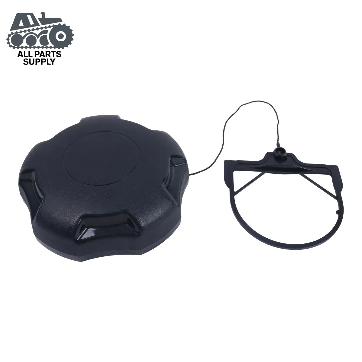 

Fuel Tank Filler Cap 951-12193A 751-11817 For MTD Cub Cadet Scag 484286 485398