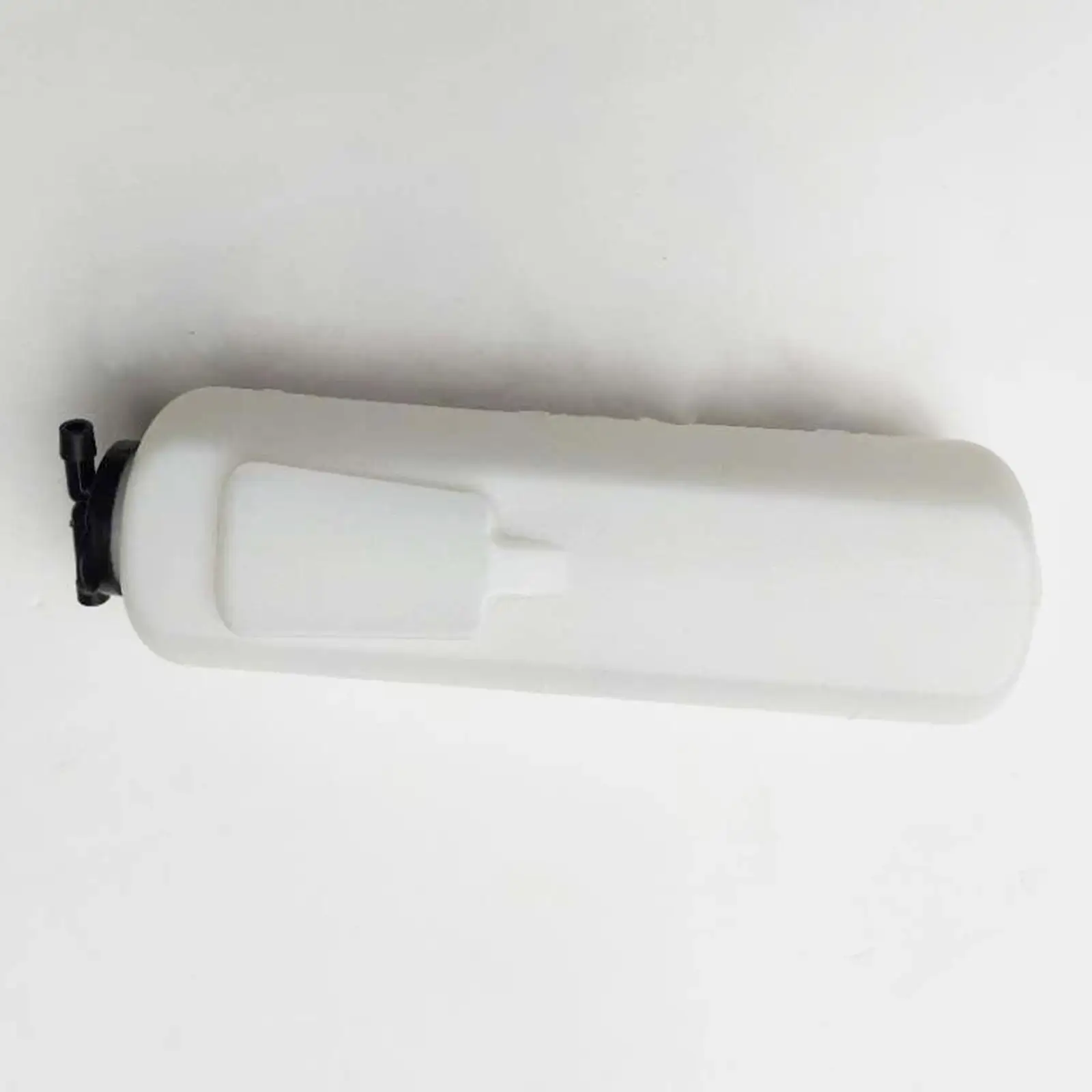 Coolant Overflow Tank Replacement Easy to Install Sturdy High Strength Leakproof Accessories for 50 60 65 80 Series Engines
