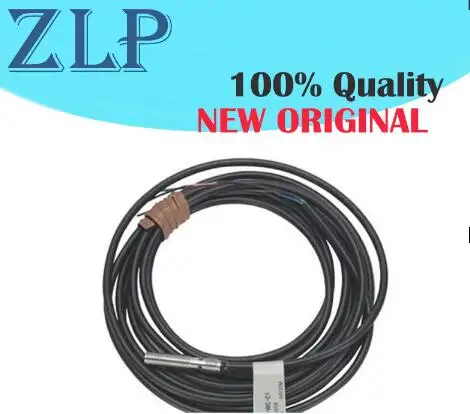 

E2E-X7T1-Z E2E-X7T1 Датчик приближения новый