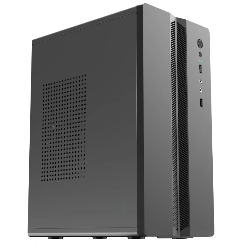 Suitable For Aoc As…