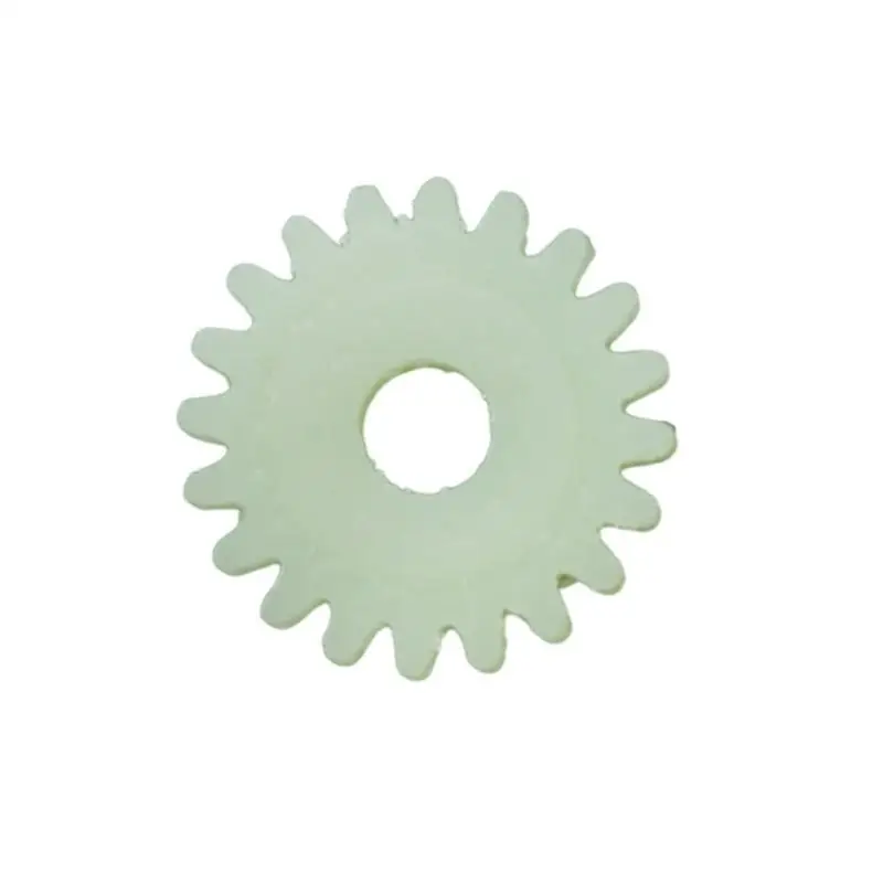 31BA Easy To Instal… - image