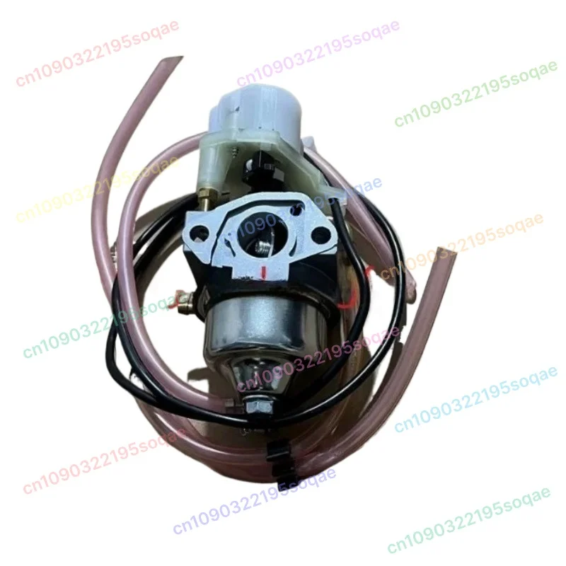 

Accessories IG2600 Carburetor for IG2600H KGE3000TI KG166 K171GTI-10000