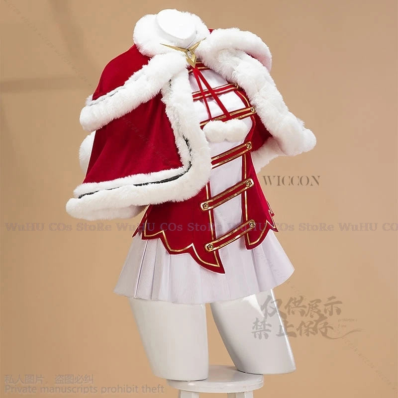 Anime Code Geass C.C. Cosplay Costume Wig C2 Code Geass Lolita Lelouch Of The Rebellion Gloves Hairband Christmas Uniform Xmas