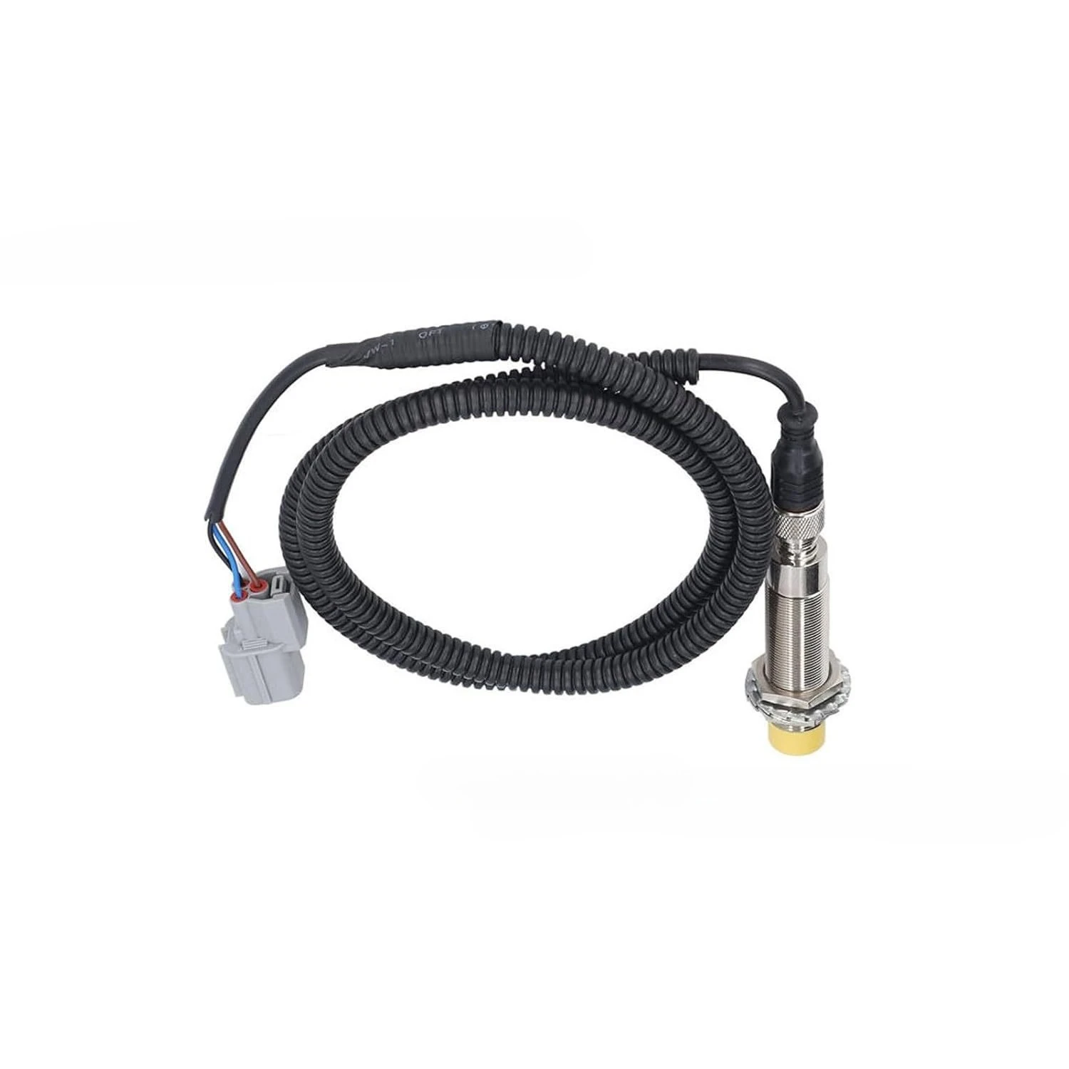 

Position Sensor 701/39000 70139000 for Excavators 3CX 4CX