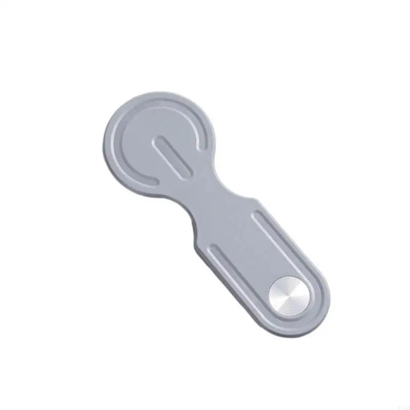 2025 Nuevo soporte expansión computadora plegable para 16 15 14 Serie Side Mount Clip