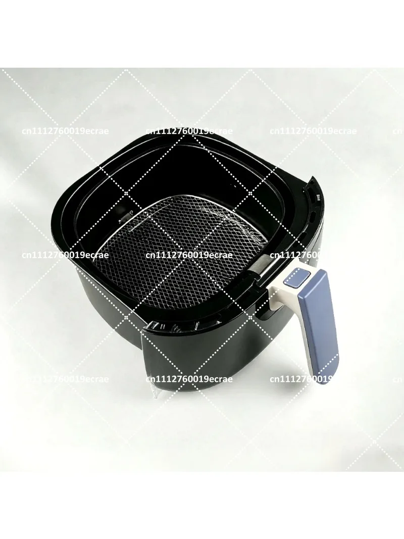 air-fryer-basket-handle-replacement-for-hd9220-9215-9232-9212-9233-baking-fryer-accessories