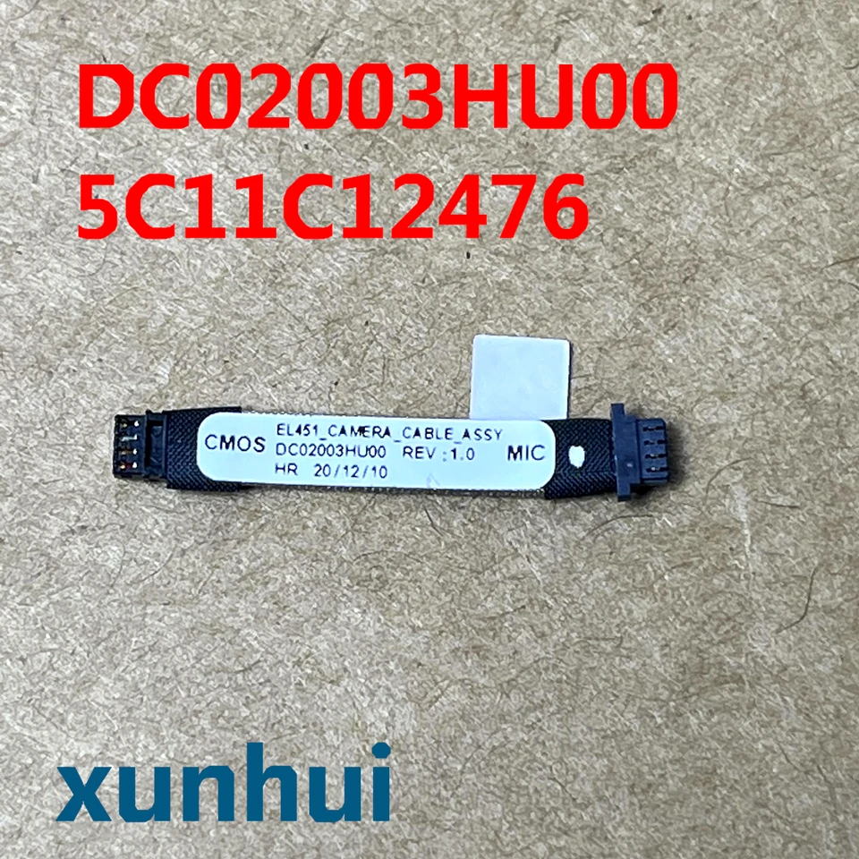 Scae5340d5fe64f33be2ae5dca0aec