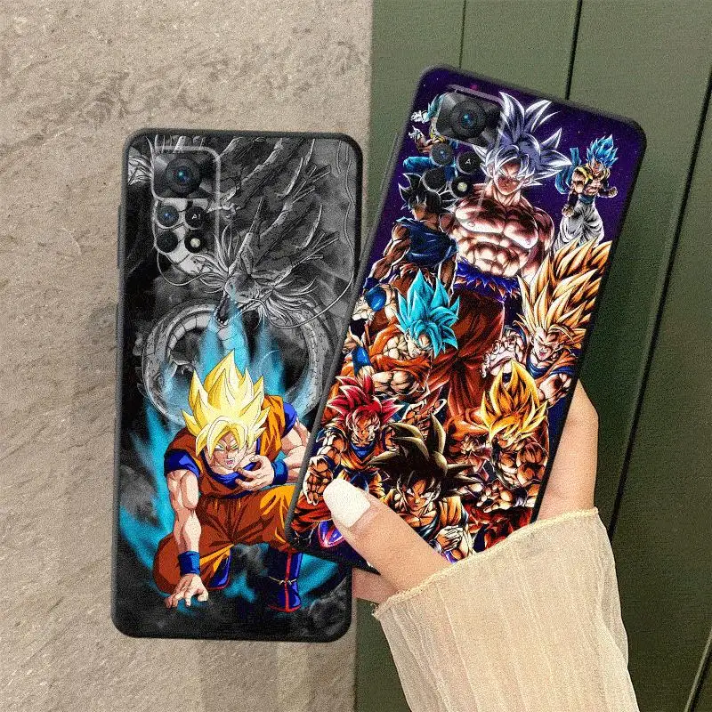 Dragons Balls Soft … - image