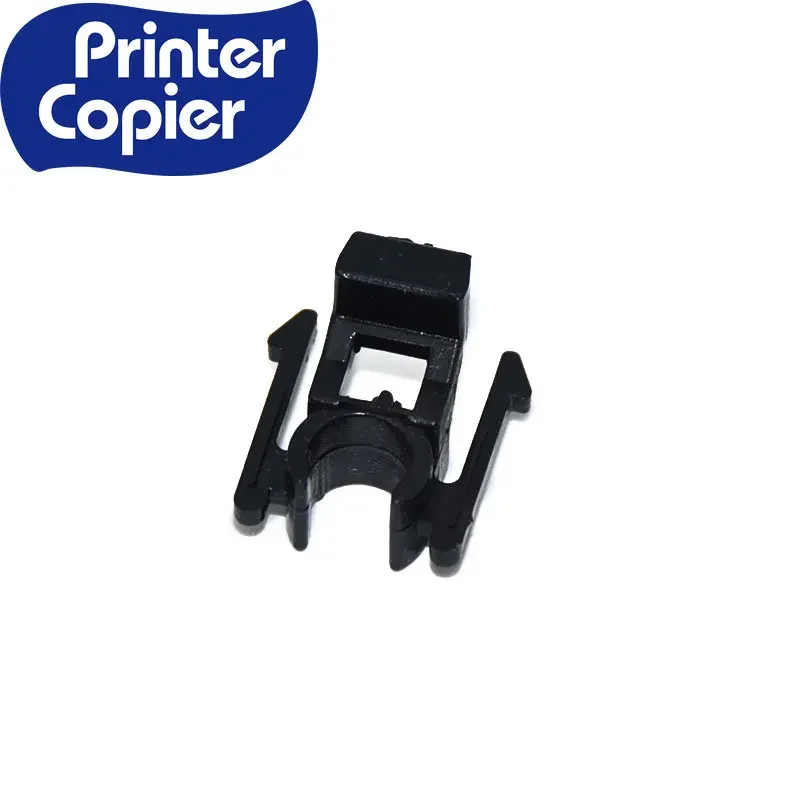 10PCS 302HS24250 Transfer Roller Bushing for Kyocera P2035 P2135 P2235 P2335 P2040 M2635 M2735 M2835 M2040 M2540 M2640 M2030 image 2