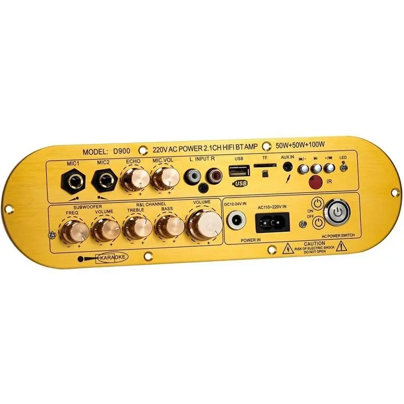 a24u-d900-21-channel-hifi-subwoofer-amplifier-board-50w-50w-100w-bluetooth-50-audio-amp-for-outdoors-car-karaoke-eu-plug