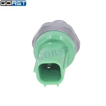 10 best sales Civic VII hatchback - №5