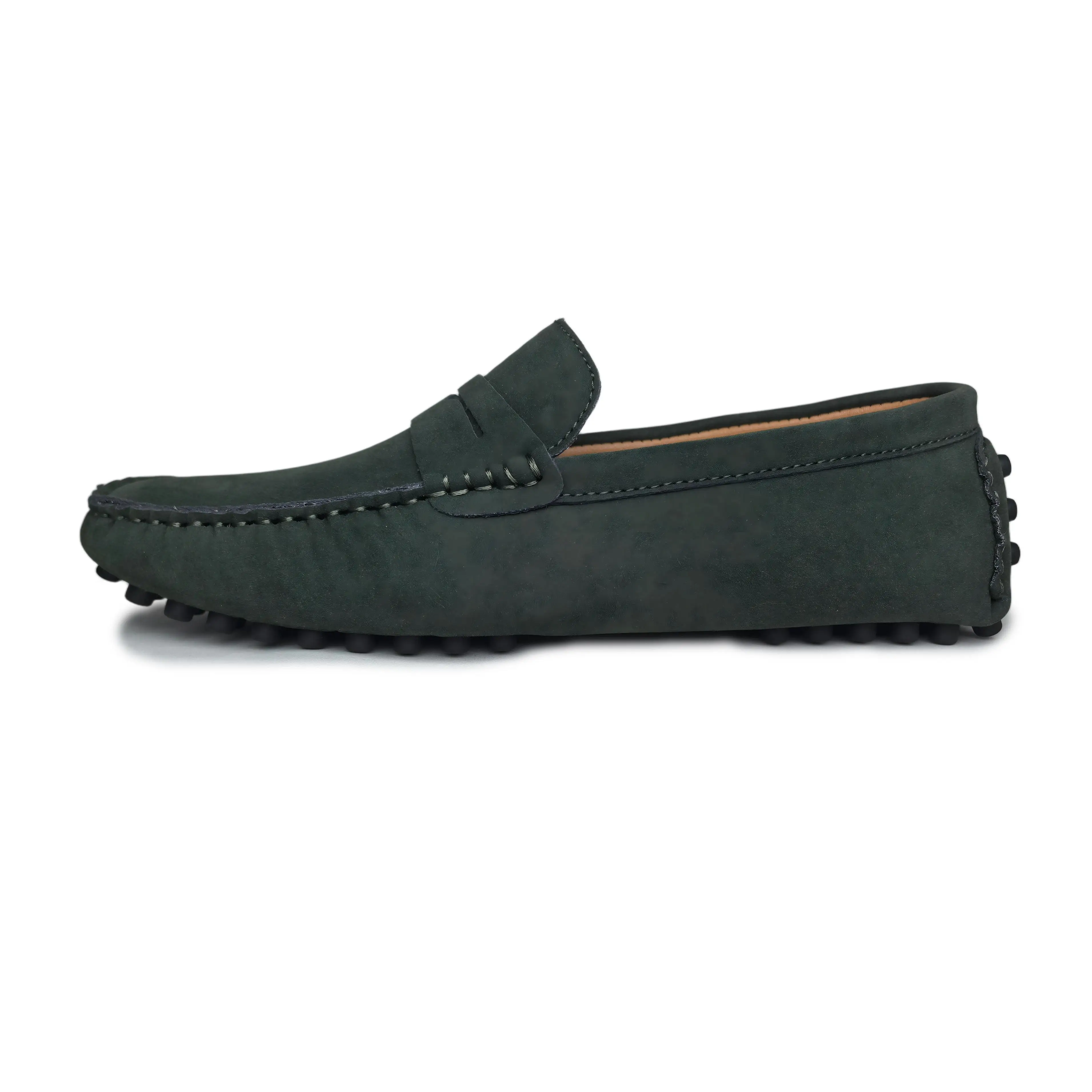 darkgreen