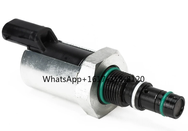1878571C91 For Tr U… - image