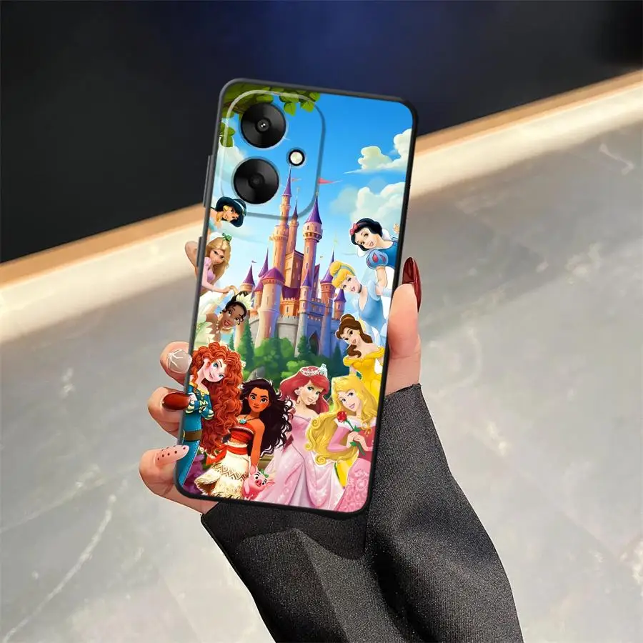 Disney Princess Sof… - image