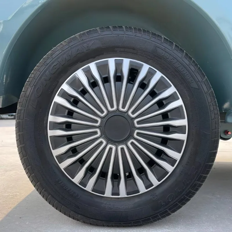 Agricultural Vehicles with 1000W Motor Power Freight Vehicles