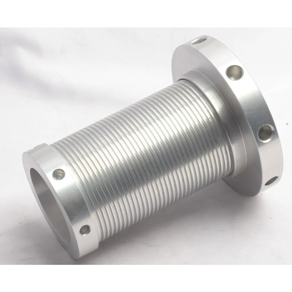 

Проставки винтовой пружины для амортизатора диаметром 51 мм, регулируемый пружинный окунь для подъема автомобиля до 2,75 дюйма