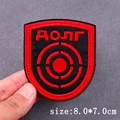 PE4964CT