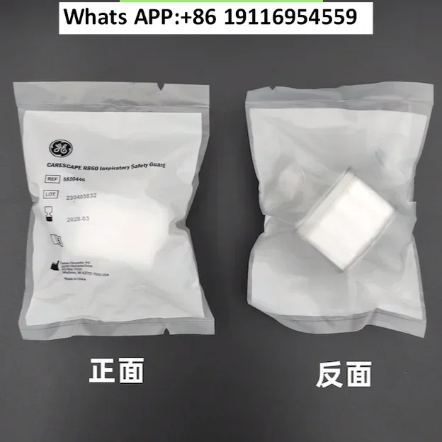 Ge Original Importe…