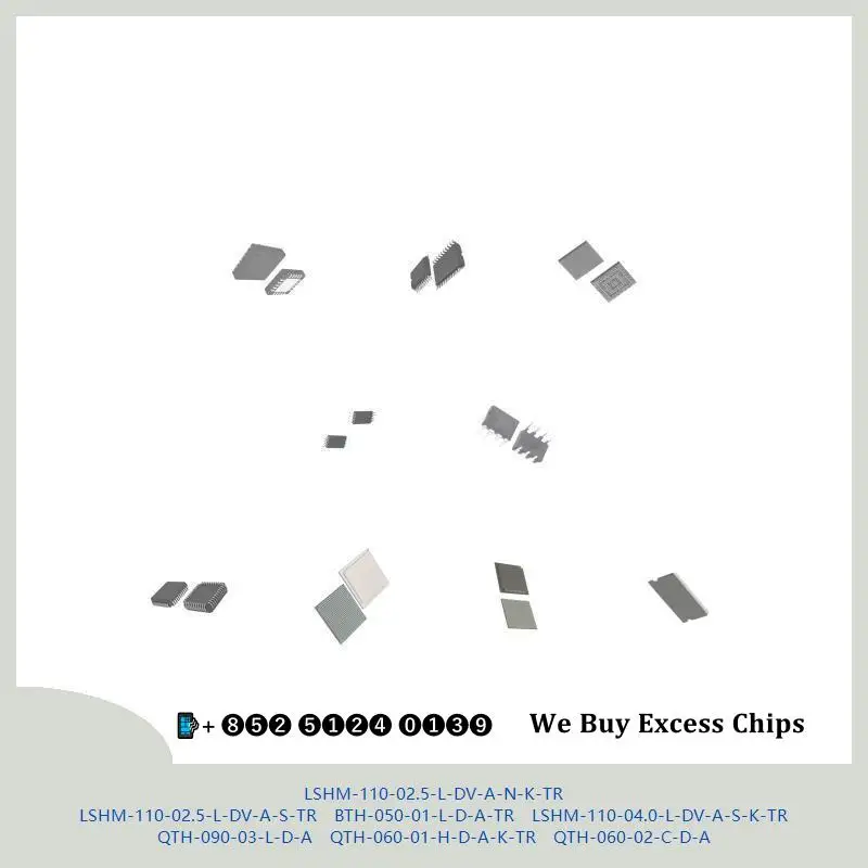 chip-chip-circuito-integrado-chip-mcu-chip-lshm-110-025-l-dv-a-n-k-tr-lshm-110-025-l-dv-a-s-tr-bth-050-01-l-d-a-tr