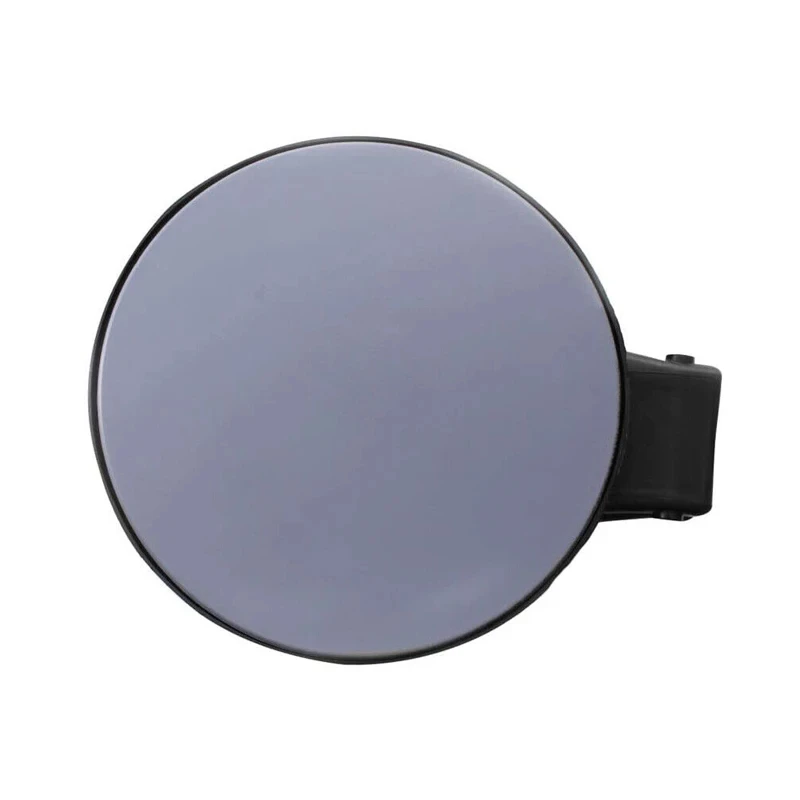 For VW Polo 2011-2019 Fuel Gas Tank Door Lid Cover Flap Cap Unprimed 6R0809857