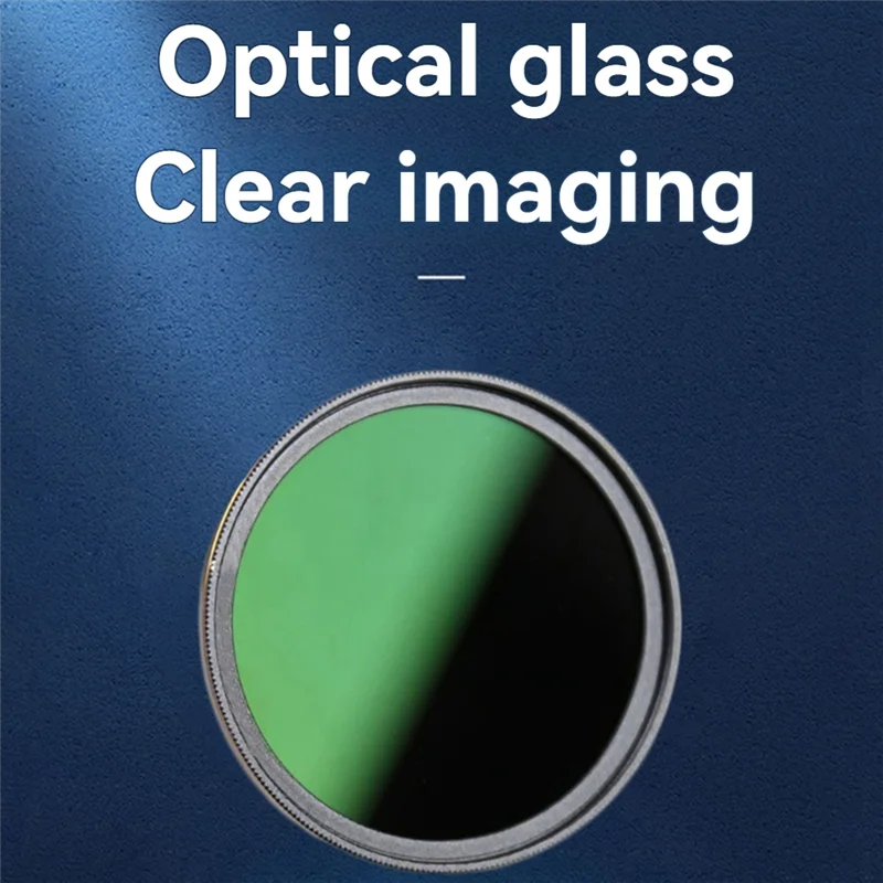 مجموعة مرشحات التصوير الفوتوغرافي الاحترافية ABGN لملحقات الهاتف Xiaomi 15Ultra مرشح ناعم مرآة ضوء النجوم CPL الاستقطاب