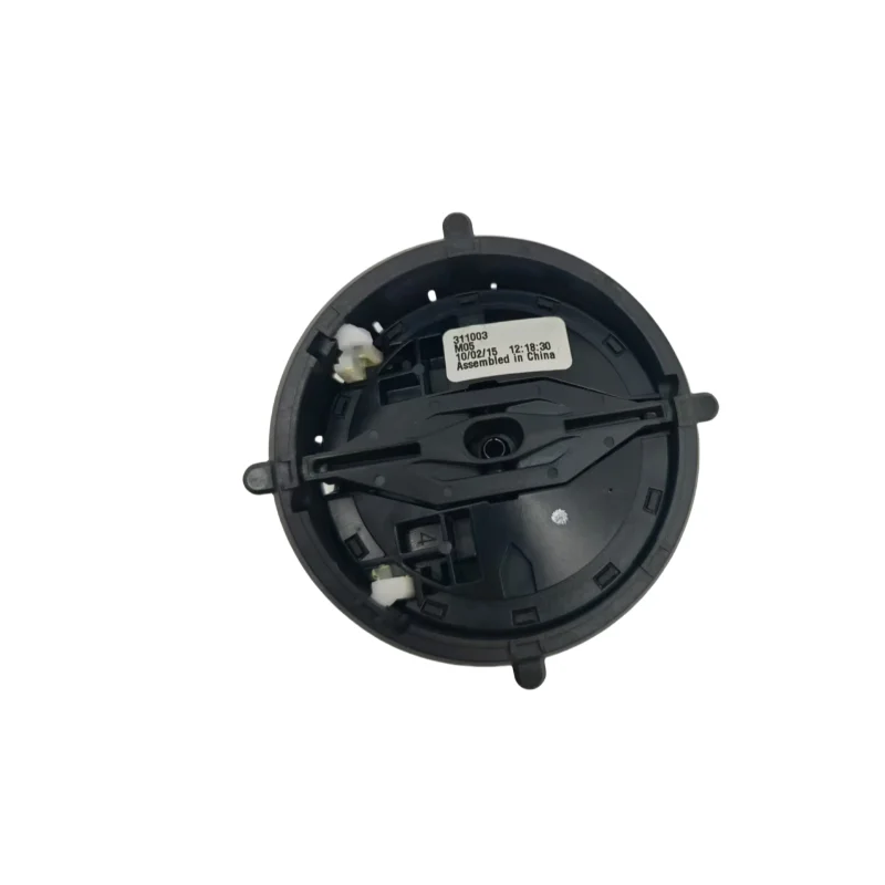 

CRP 500041 C2C37100 CRP 500040 Привод двигателя регулировки дверного зеркала L/R, 8-контактный для Land Range Rover Sport Discovery 2007-2023